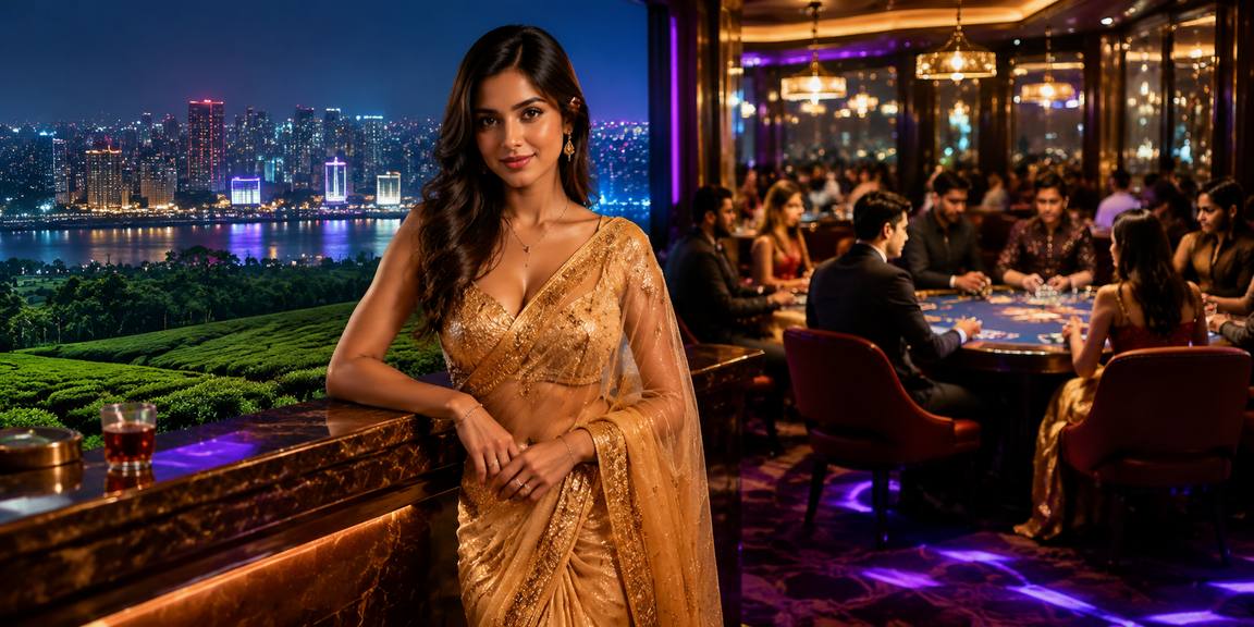 bcc999 bcc999-তে লগইন করুন, সেকেন্ডেই খেলা শুরু করুন