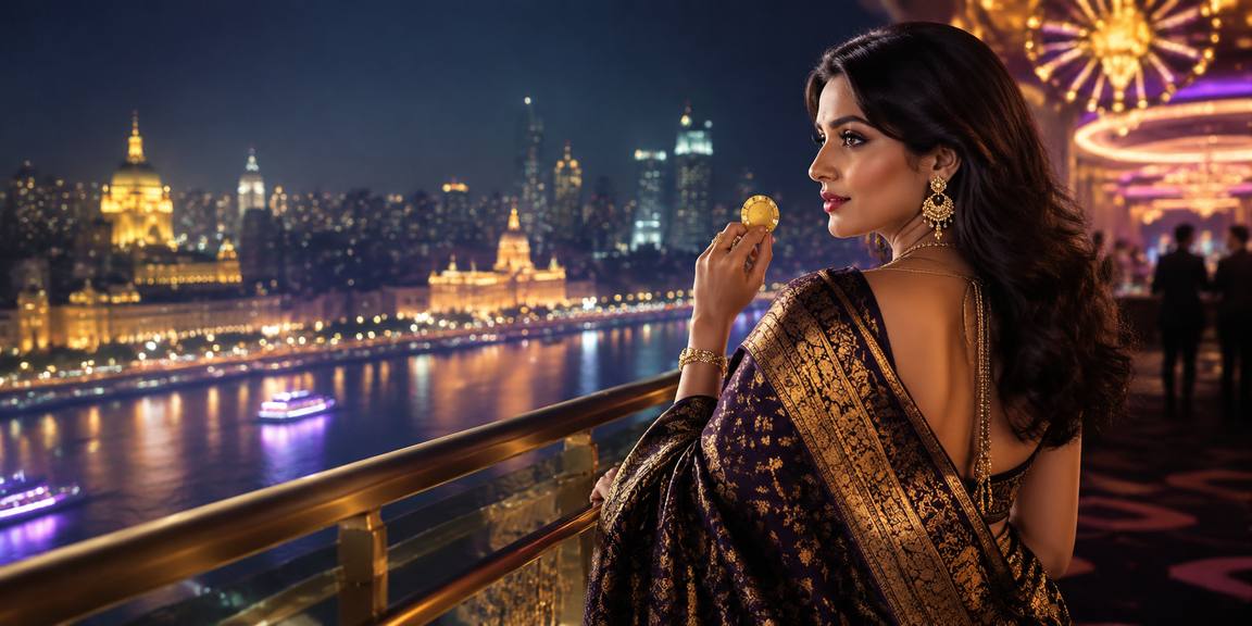 bcc999 bcc999 ক্যাসিনোতে লাইভ ডিলার এবং খেলার রুম