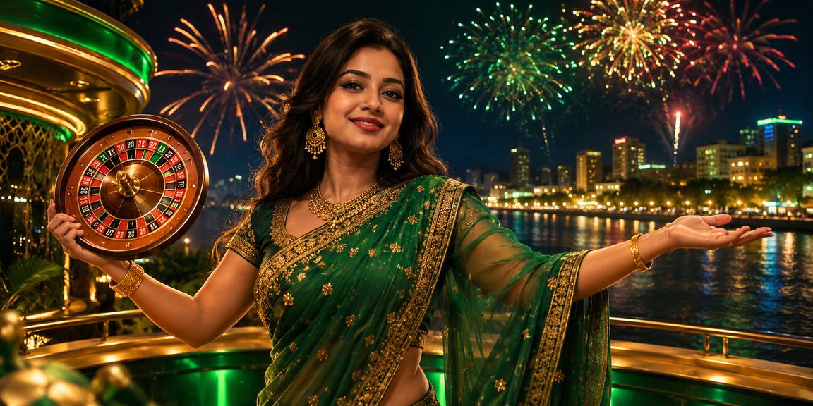 bcc999 bcc999 লাইভ ক্যাসিনো স্লট