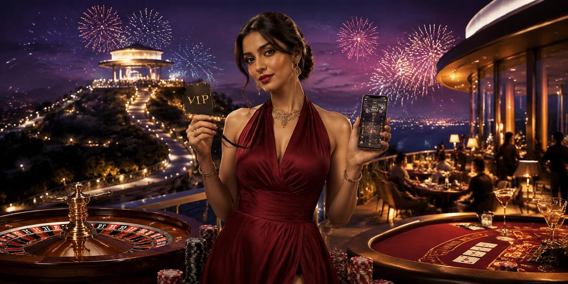bcc999 Slots Rise of Olympus কী করে আলাদা